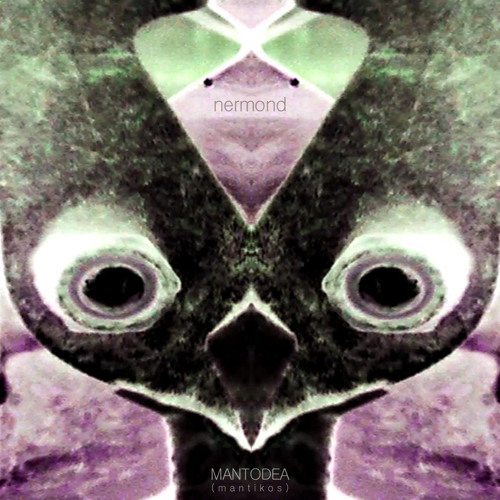 indiscriminate direction of sound