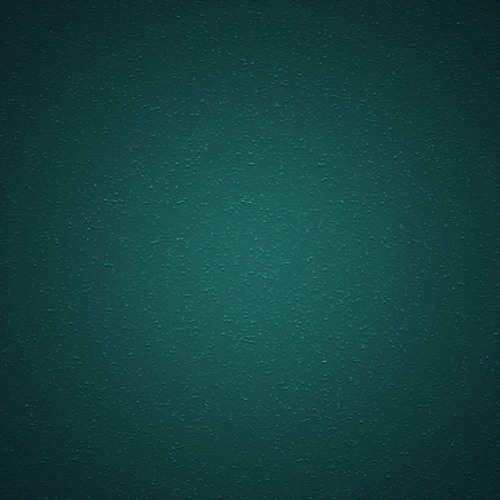 Stream Air Traffic Control Airport Channel Radio Broadcast One Way by