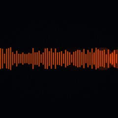 songs 3 +