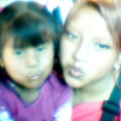 Tarde te conosi me enamOre remix ¡¡¡¡MAYLYN !!!!!!