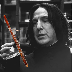 Ba-Traditional Ba-Gaelic Melody