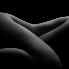 D.E.E. - I Only Want Your Body (Nimbasa Core Remix)