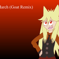 Karugamo March (Goat Remix)