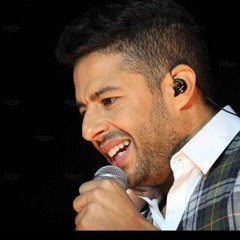 صابر على حالى - حماقى