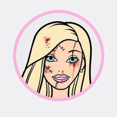 Bonnie Blue - Mudra Mammies