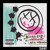 Artwork for blink-182 - The Rock Show - Split Version (Left: Acoustic - Right: Normal)