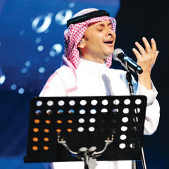 لاتعلمني ولاتكذب علي - حفلة واشطن 96 - عبدالمجيدعبدالله
