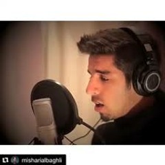مشاري بن وليد تلاوة قصيره