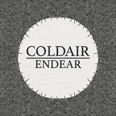 Endear (single edit)