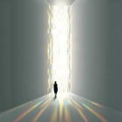 Step Into The Light