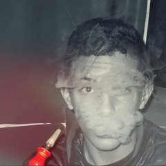 Styler Desert United '' FREE '' just pour le plaisir