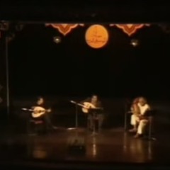 Saalony el nas -  Oud  -  سألونى الناس -عود