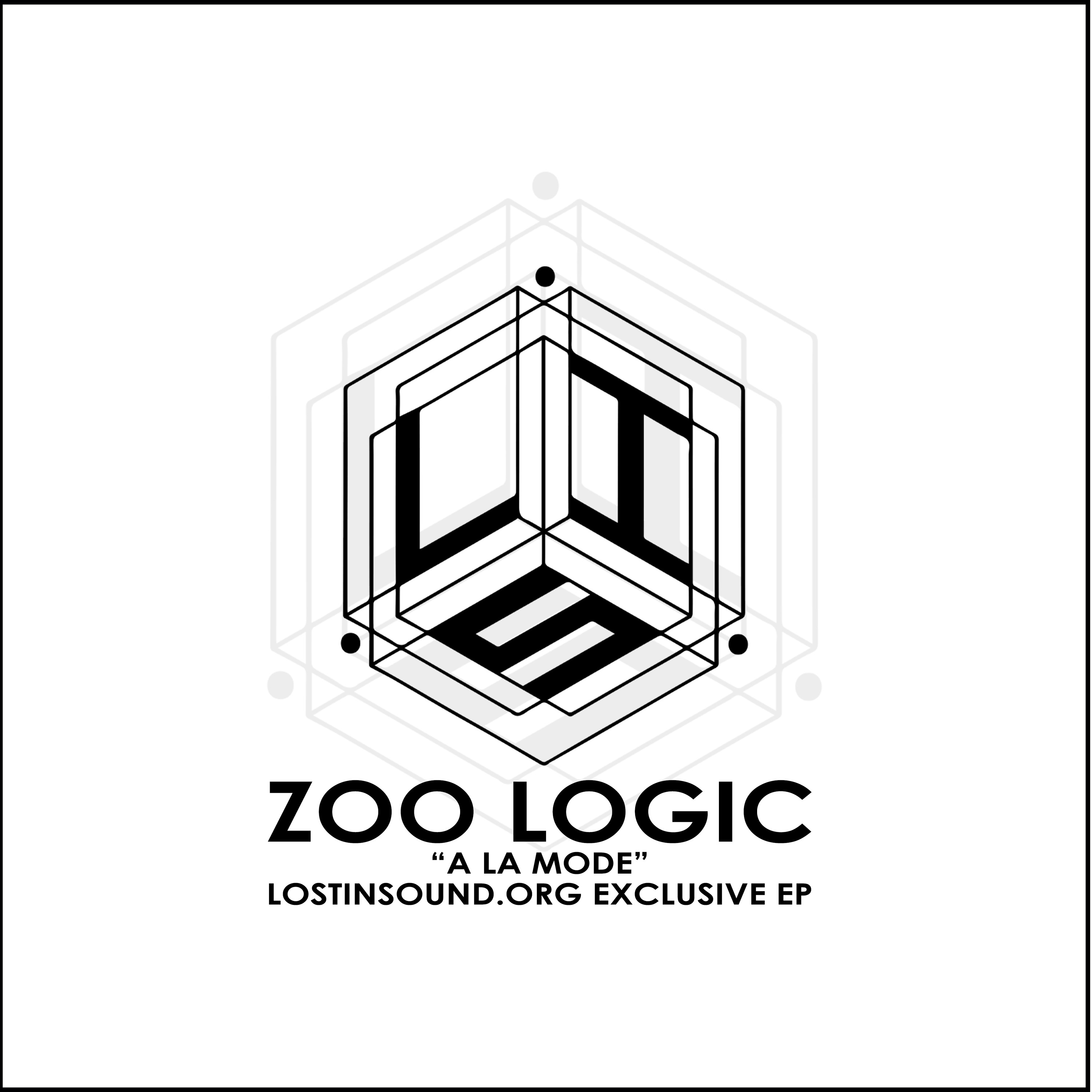 LostinSound.org