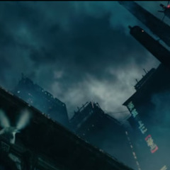 Straanj - Your story