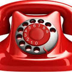 The Caller Song by Ross Mathews