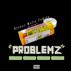 Spitta_P- Problem x Tayb
