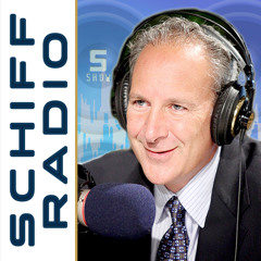 Ep.  98:  Fed Leaks, Fast Food, Housing & Gold