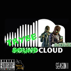 TrybeCloud (Free Download)