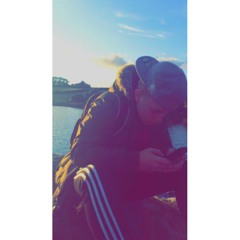 Follow Me