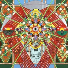 Untitled 932 (finished)