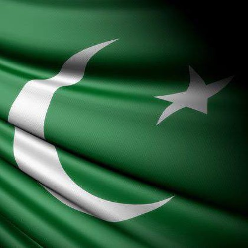 Qasam Us Waqt Ki