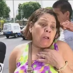 MC COPINHO - É O BONDE DO INJETA VS ZONA SUL [DJLEOZINHO DA ZONASUL & DJDÓLLYNHO DA LAPA] 2015