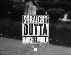 Pack Strong "G.o.d" remix "Barchies.On.Deck"