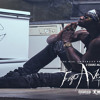 2 Chainz El Chapo Jr Mp3