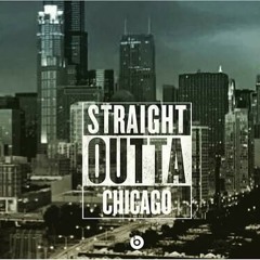 spekdatruth x ion fuck wit them