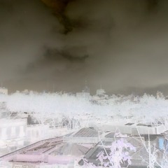 Locureness