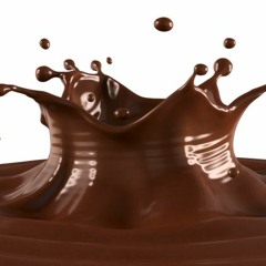 Digital_chocolate #5 (2015)