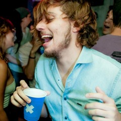 Demi Lovato - Cool For The Summer