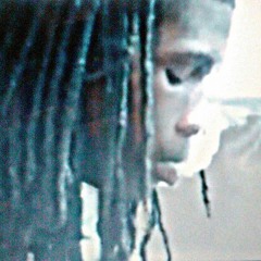 Mobbalay - MJ Eryka Badu