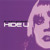 Artwork for Suzanne Palmer - Hide U (Peter Rauhofer Club Mix)