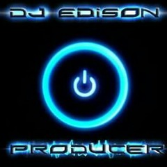 Yelsid - Volveras a Mi(Remix dJ Edison).mp3