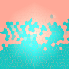 All About Us (Aspire Remix)