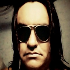 Monchi sonido dj "enganchados kchak piru destapa Cerveza "1"