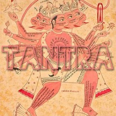 TANTRA