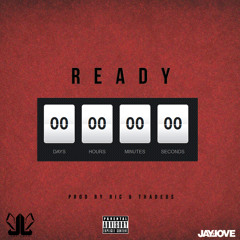 Ready(Prod Ric & Thadeus)