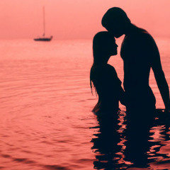 A Day In Love By K. Brulee (prod By Ric And Thad) (2)