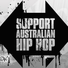 Rhythm&Frantic$hots™ - <rap,hip-hop..>