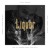 Artwork for Chris Brown - Liquor Feat. Henrik Zavala (Qubonix House Dub Mix)
