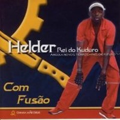 Manya e Hélder - Fica Assim