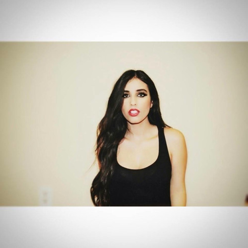 Worth It (fifth harmony) - Jazzy cover by Tara Makhani