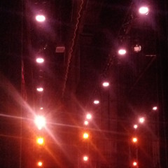 Thinking About You, Love