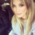 Artwork for Shane declares his love to Delta Goodrem