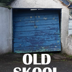 CLASSIC VOCAL GARAGE MIX