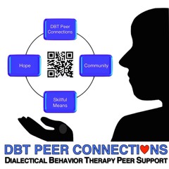 DBT Peer Connections Mentoring Guidelines Podcast