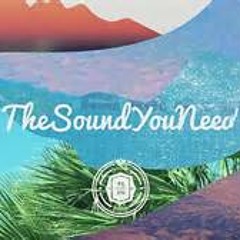 Carried Away (DI$TA REMIX)