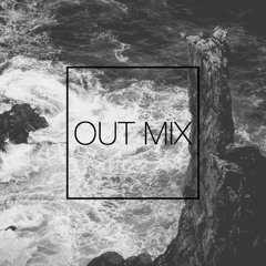 OUT Mix